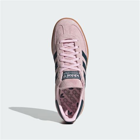 Adidas spezial women's